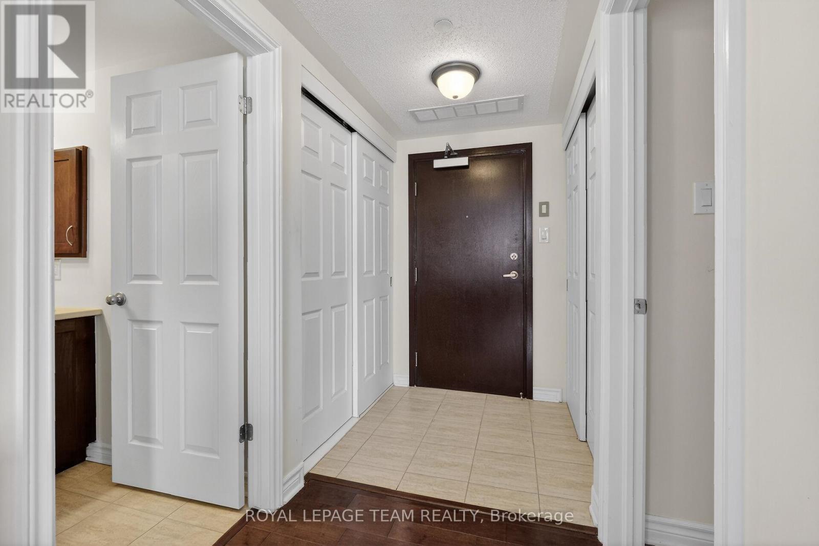 2 Bed, 2 Bath Apartment for Sale in Ottawa – 302 – 100 MONTBLANC PRIVATE, Ottawa – MLS# X13185112 - Image 6
