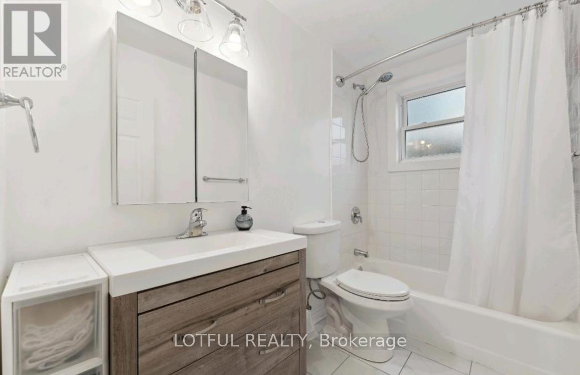 2 Bed, 1 Bath Multi-Family for Rent in Ottawa – B – 2427 CHASSEUR AVENUE, Ottawa – MLS# X13186010 - Image 10