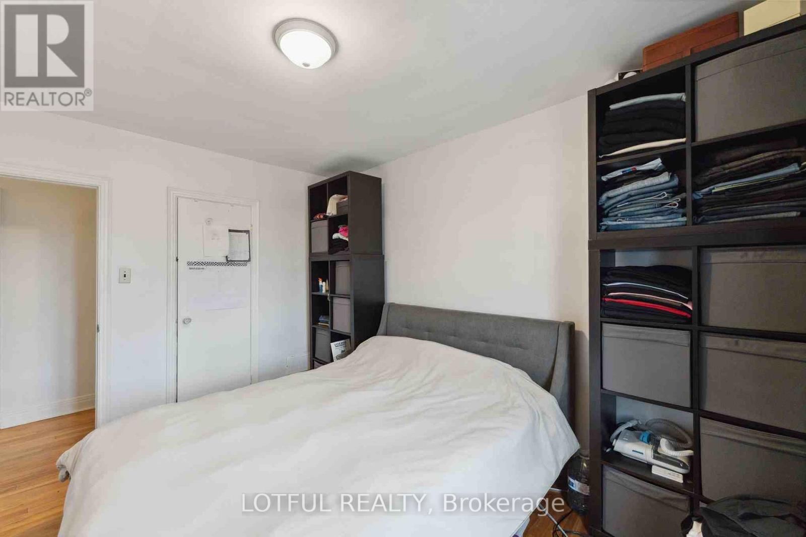 2 Bed, 1 Bath Multi-Family for Rent in Ottawa – B – 2427 CHASSEUR AVENUE, Ottawa – MLS# X13186010 - Image 7