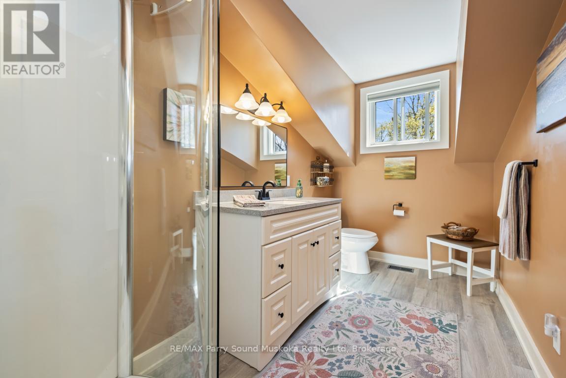 13 PENINSULA SHORES ROAD E - 26