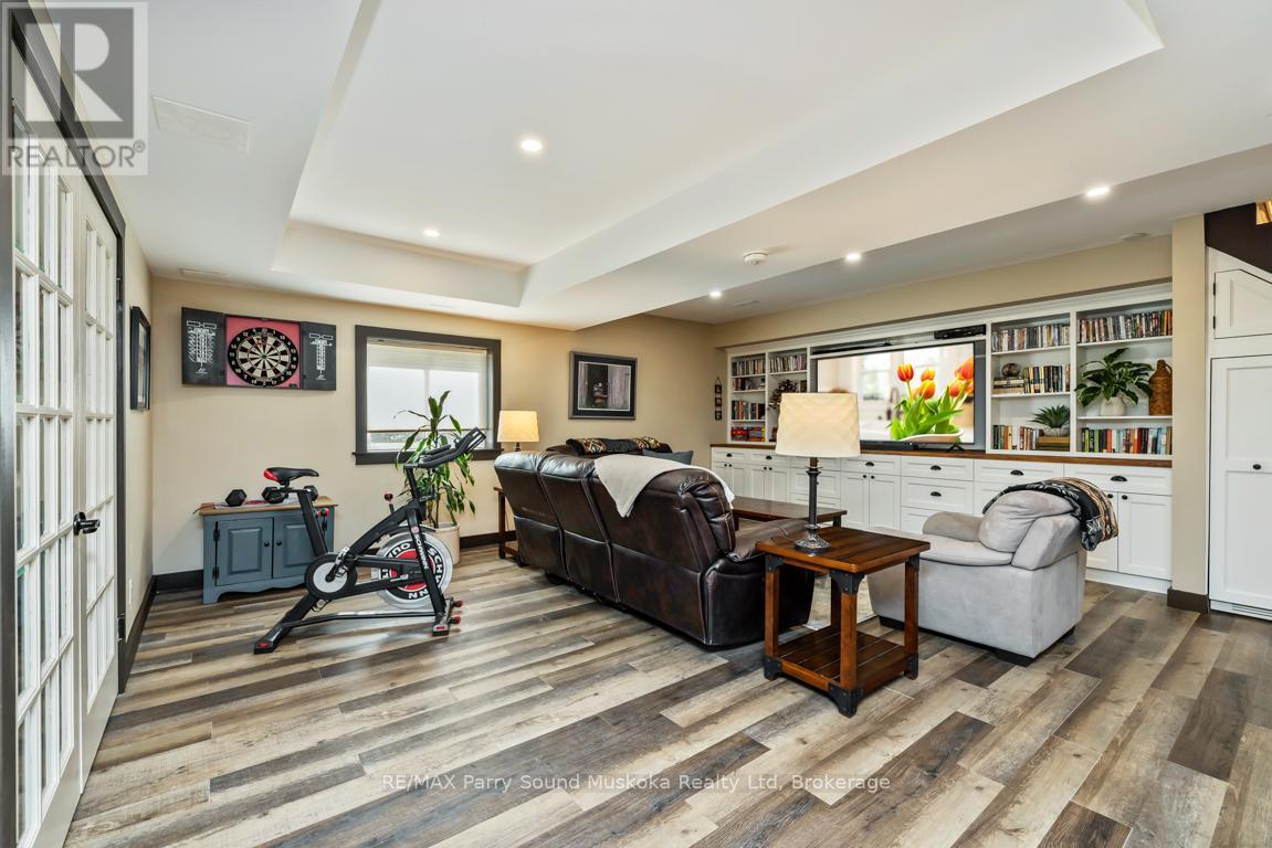 13 PENINSULA SHORES ROAD E - 29