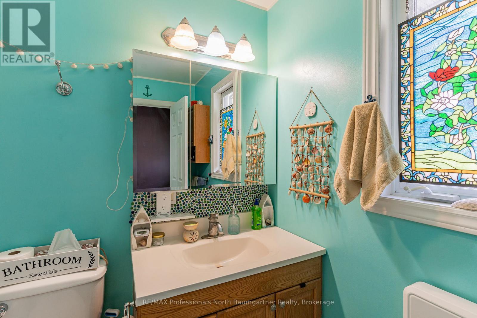 1093 REYNOLDS ROAD - 13