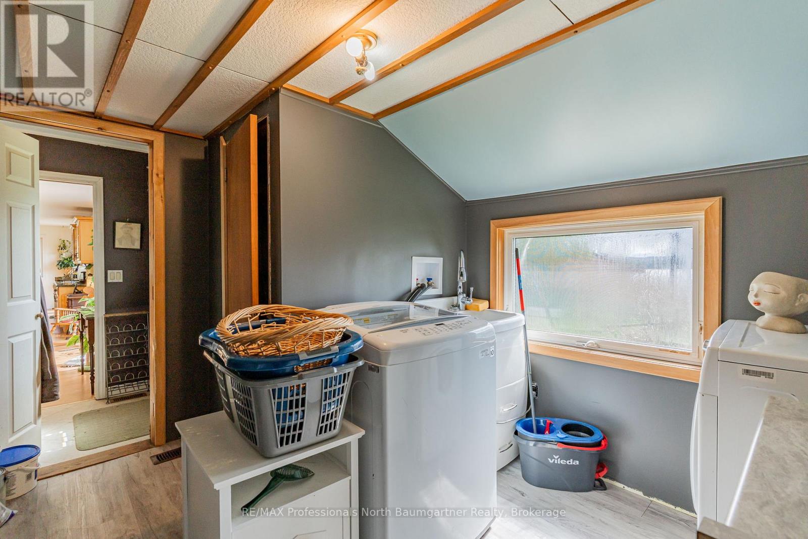 1093 REYNOLDS ROAD - 16