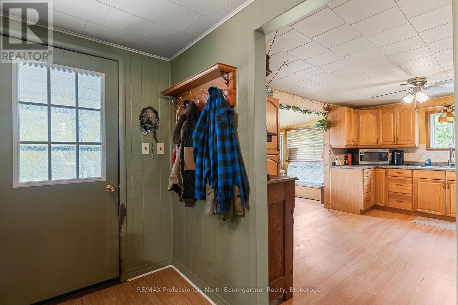 1093 REYNOLDS ROAD - 17