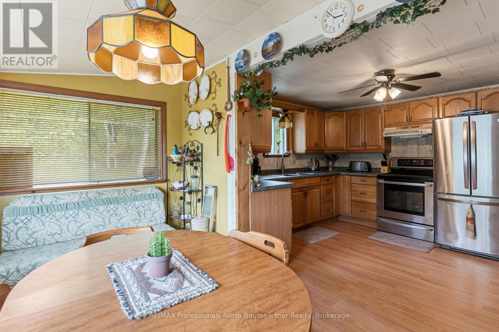 1093 REYNOLDS ROAD - 21