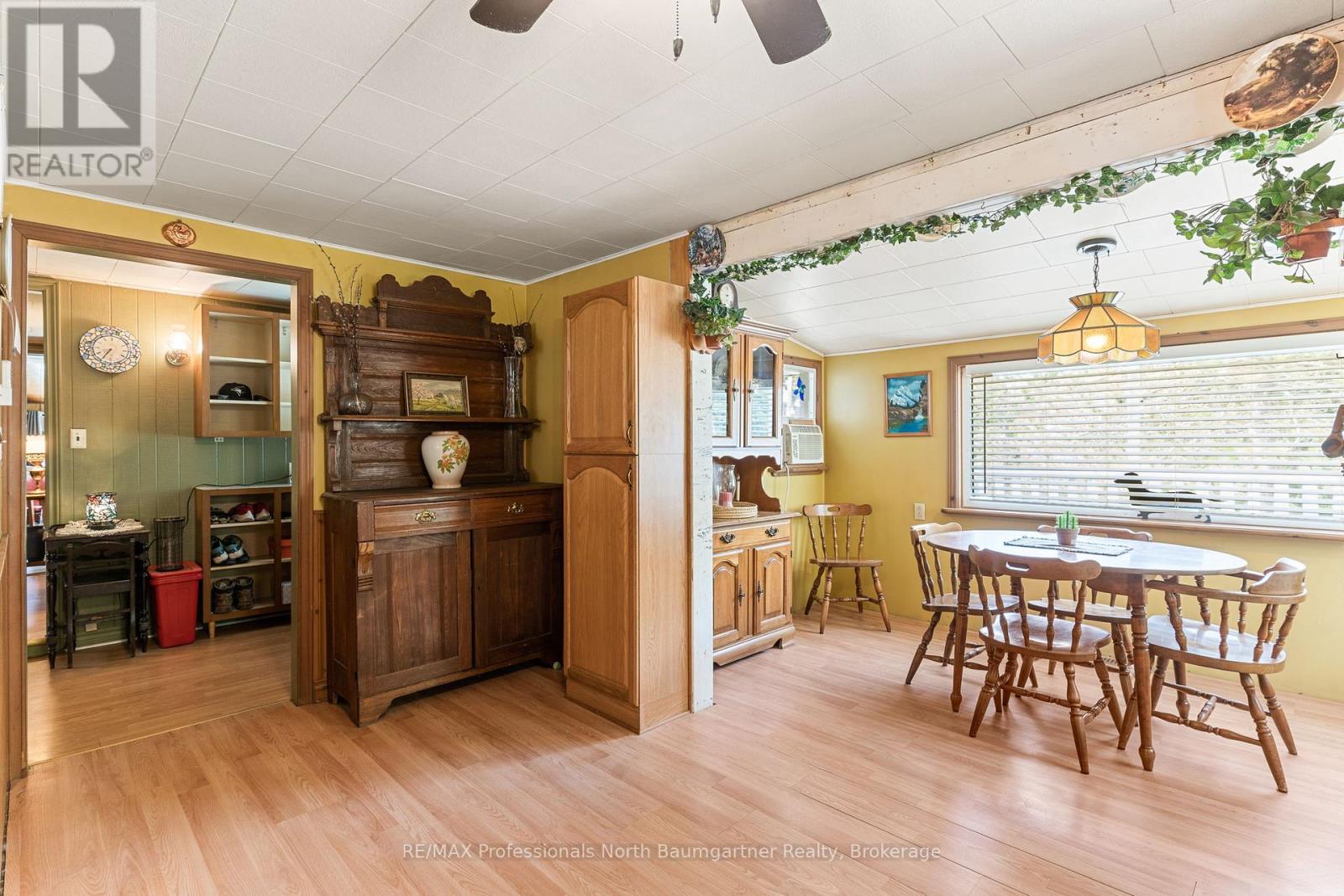 1093 REYNOLDS ROAD - 22