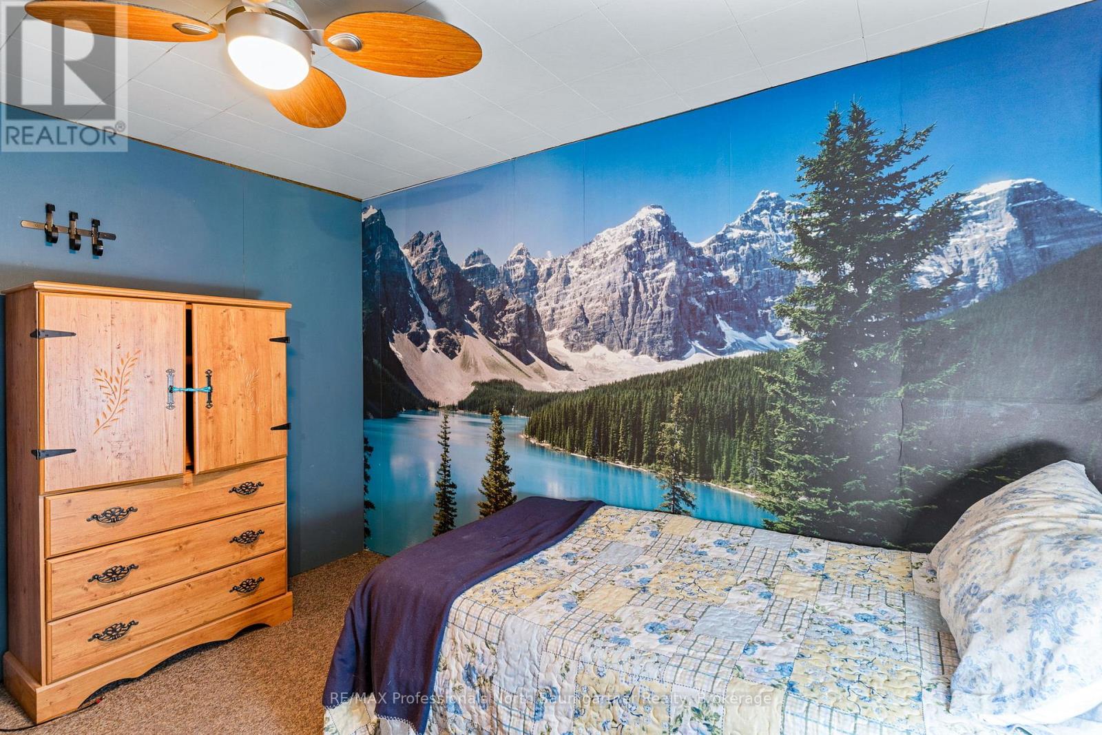 1093 REYNOLDS ROAD - 25