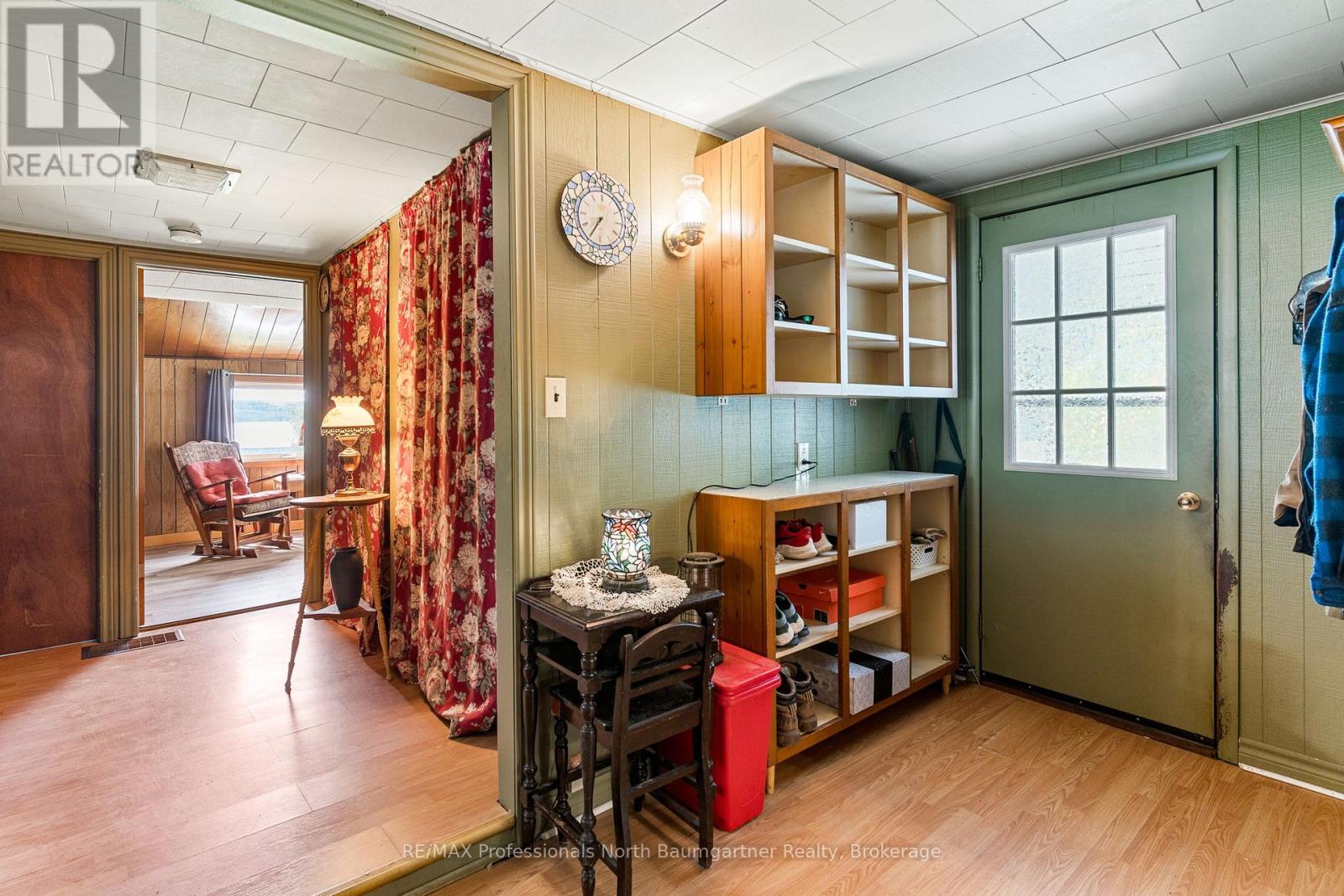 1093 REYNOLDS ROAD - 26