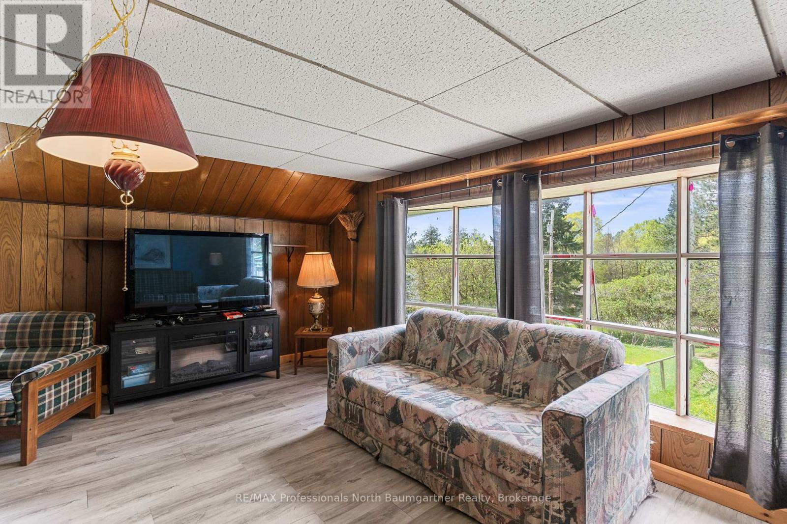 1093 REYNOLDS ROAD - 31