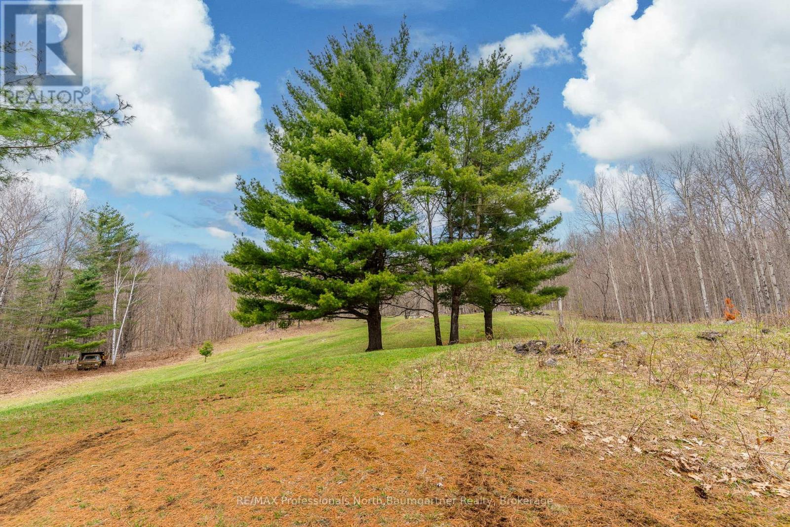 1093 REYNOLDS ROAD - 41