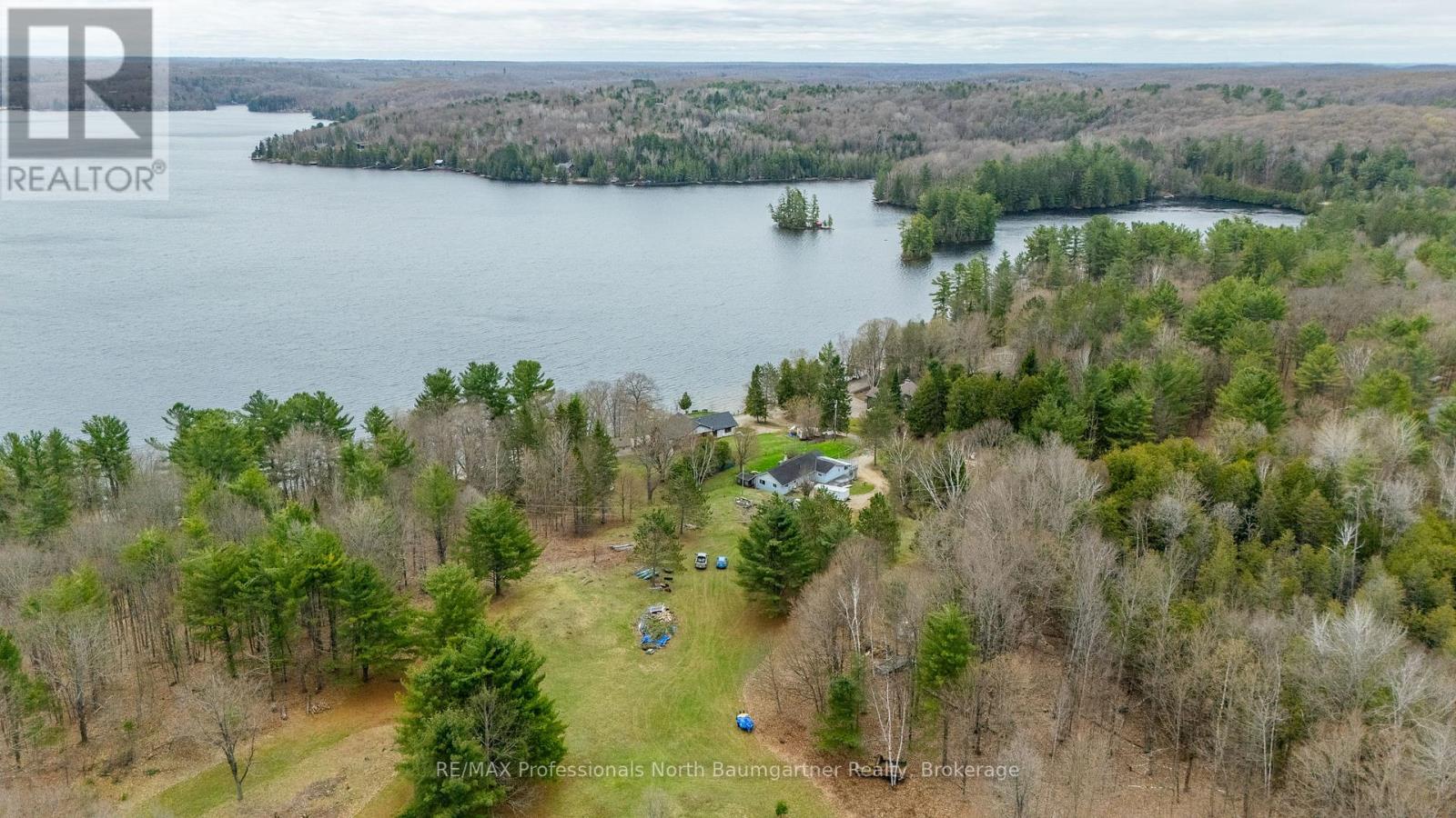 1093 REYNOLDS ROAD - 47