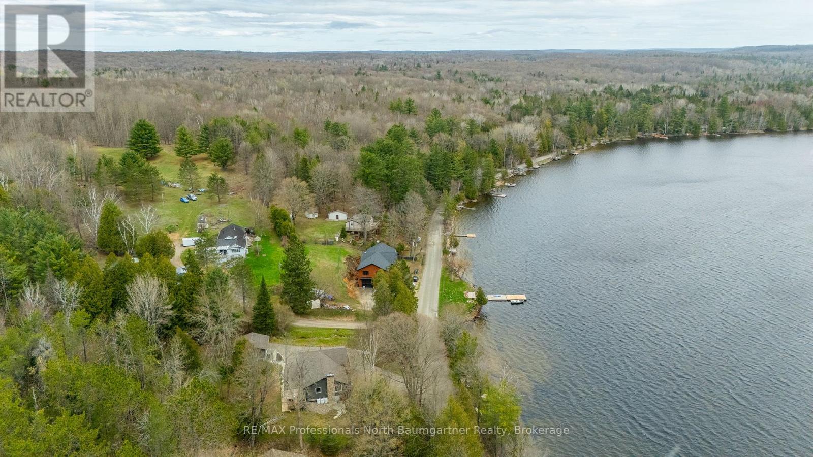 1093 REYNOLDS ROAD - 48