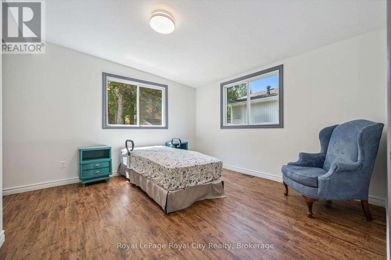 9 BUSH LANE - Image 18