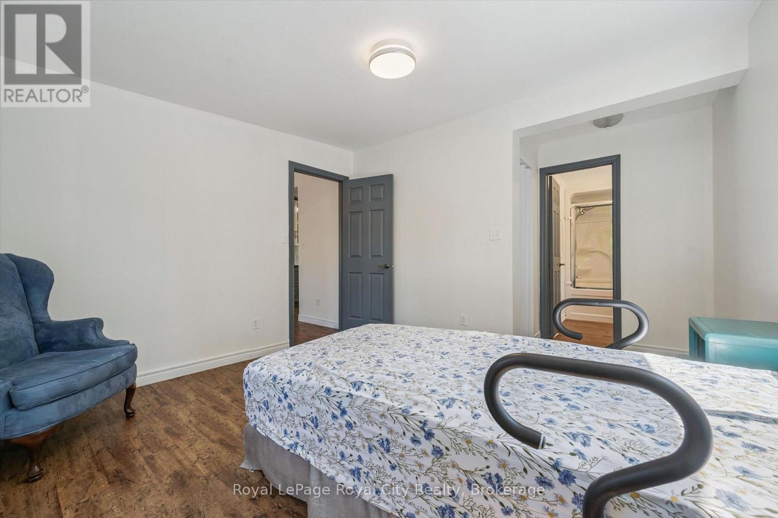 9 BUSH LANE - Image 19