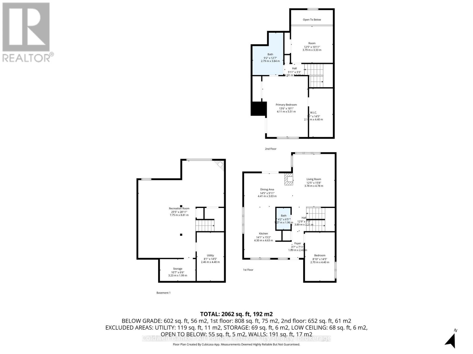 #28 76582 JOWETT'S GROVE ROAD - 35