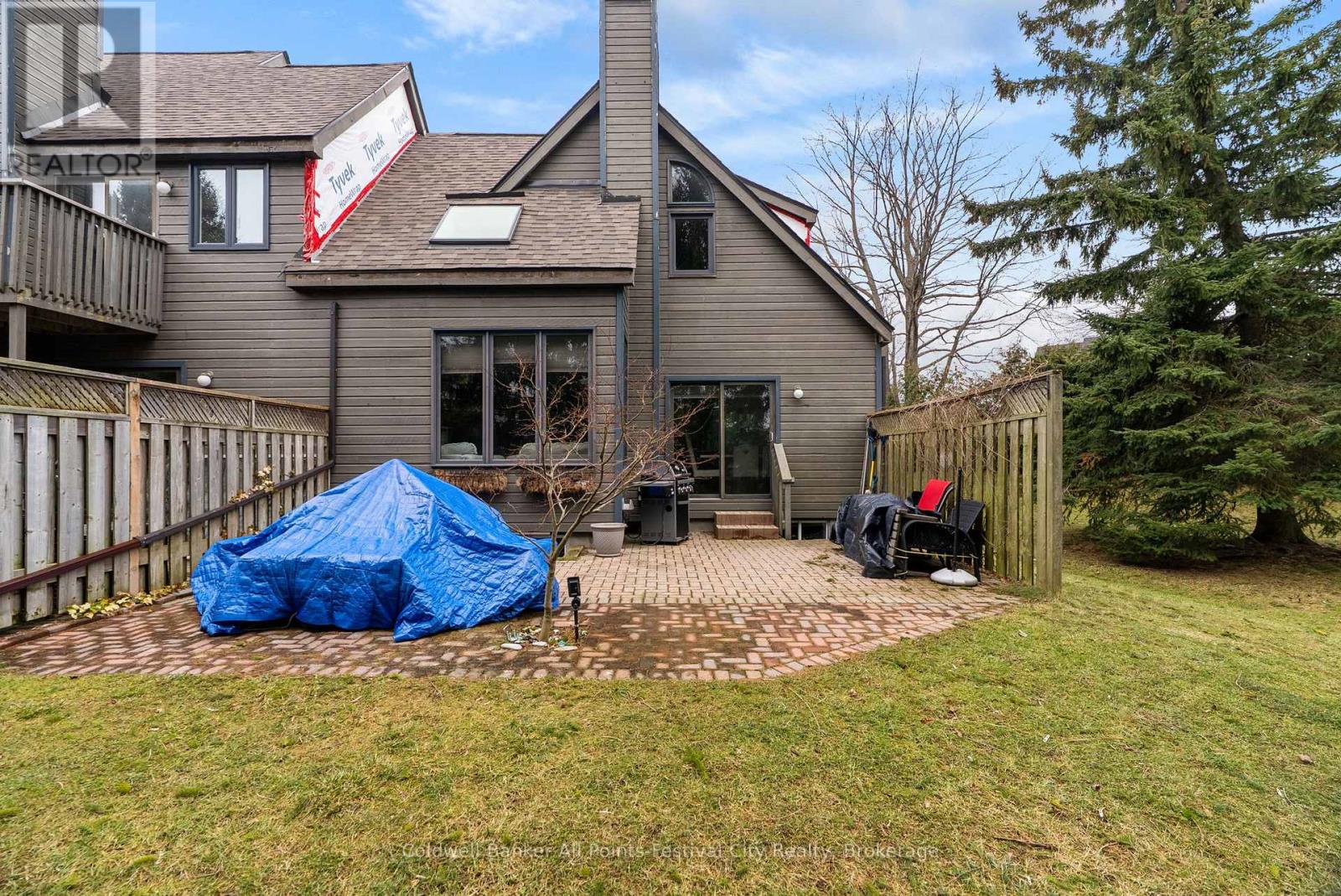 #28 76582 JOWETT'S GROVE ROAD - 36