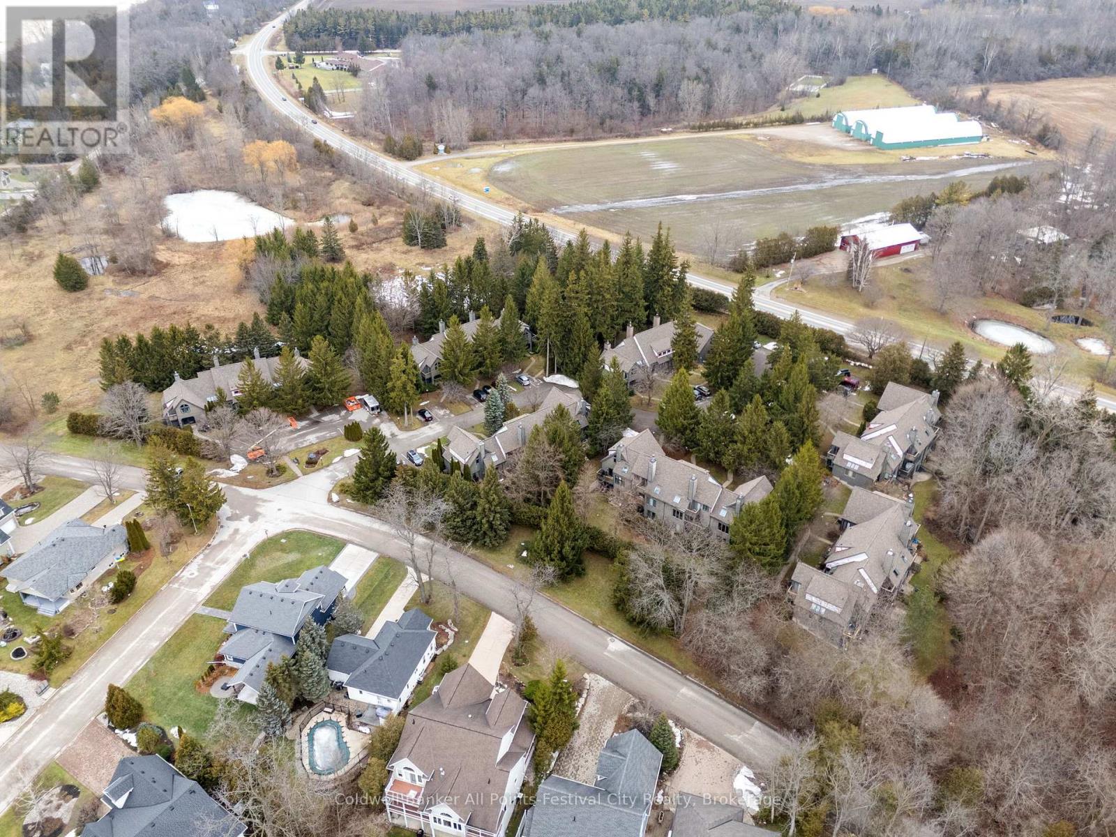 #28 76582 JOWETT'S GROVE ROAD - 38