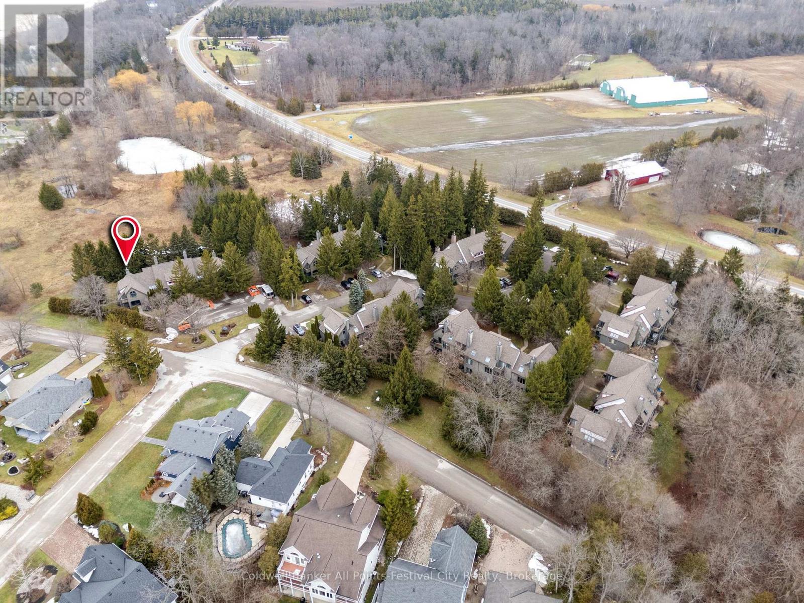 #28 76582 JOWETT'S GROVE ROAD - 44