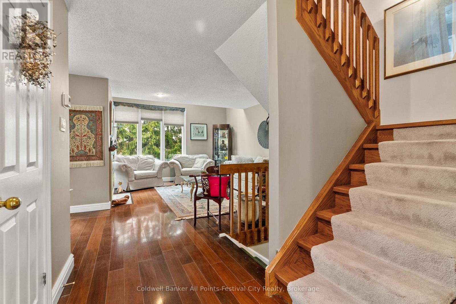 #28 76582 JOWETT'S GROVE ROAD - 5