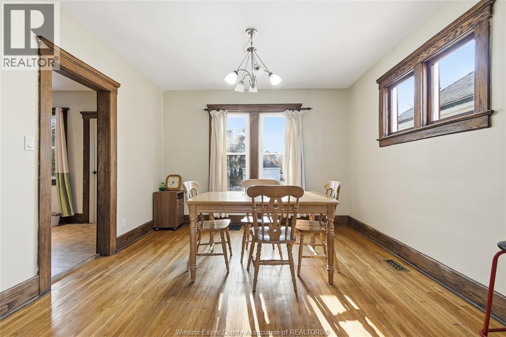 173 CAMERON AVENUE - 10