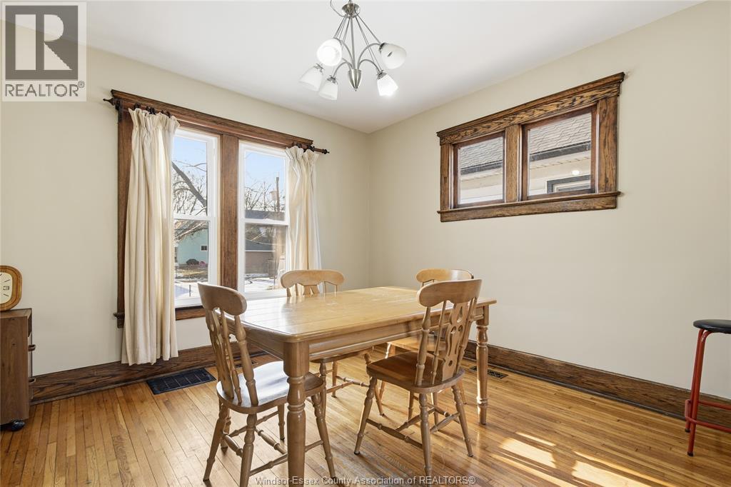 173 CAMERON AVENUE - 11