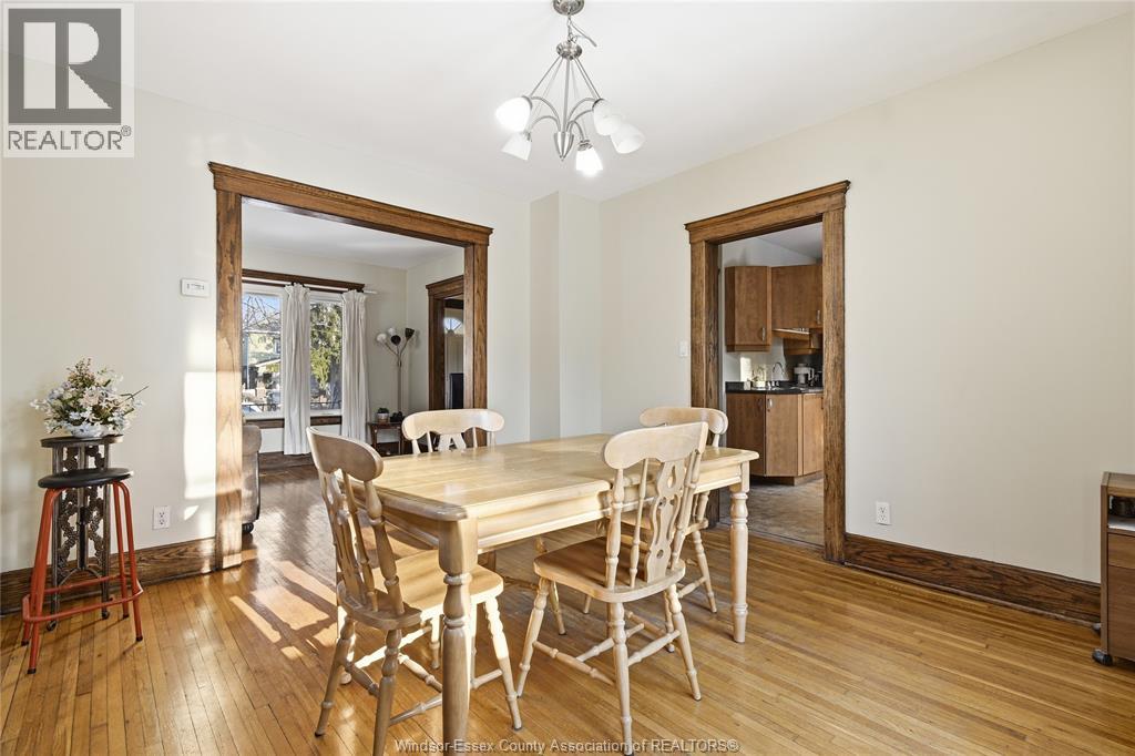 173 CAMERON AVENUE - 12