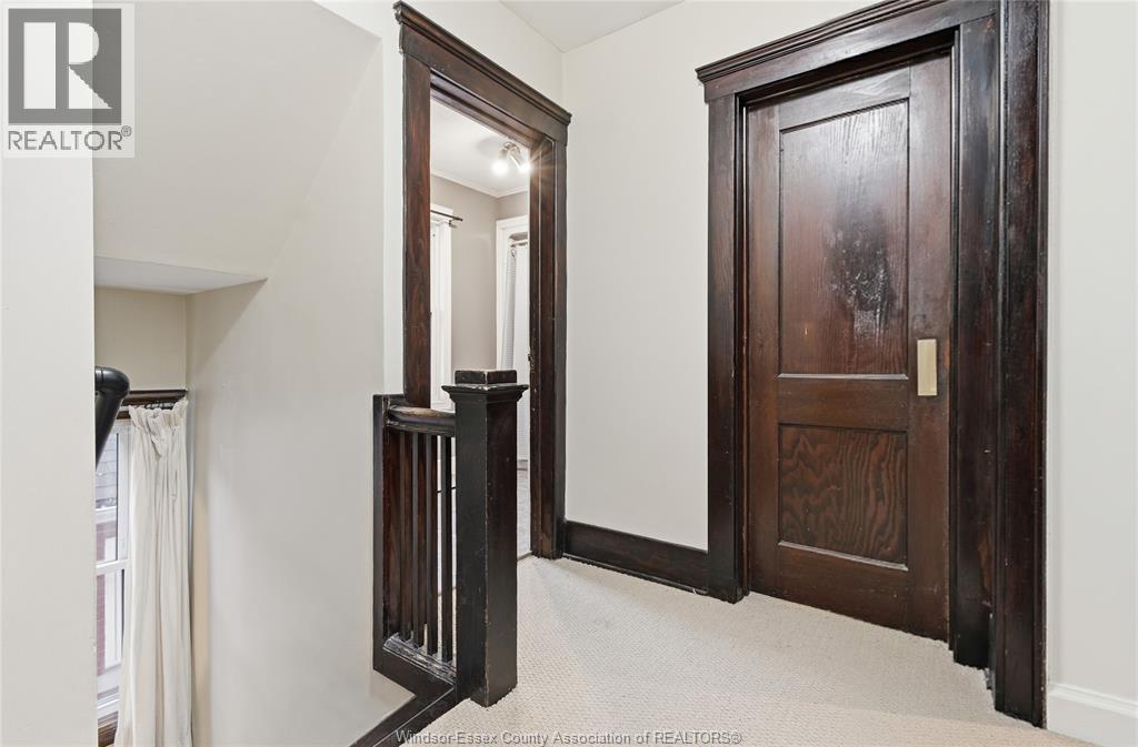 173 CAMERON AVENUE - 17