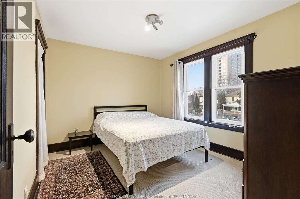 173 CAMERON AVENUE - 19