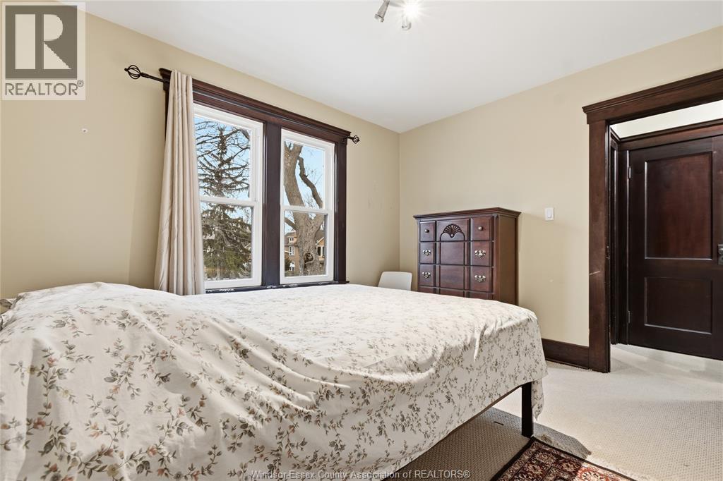 173 CAMERON AVENUE - 20