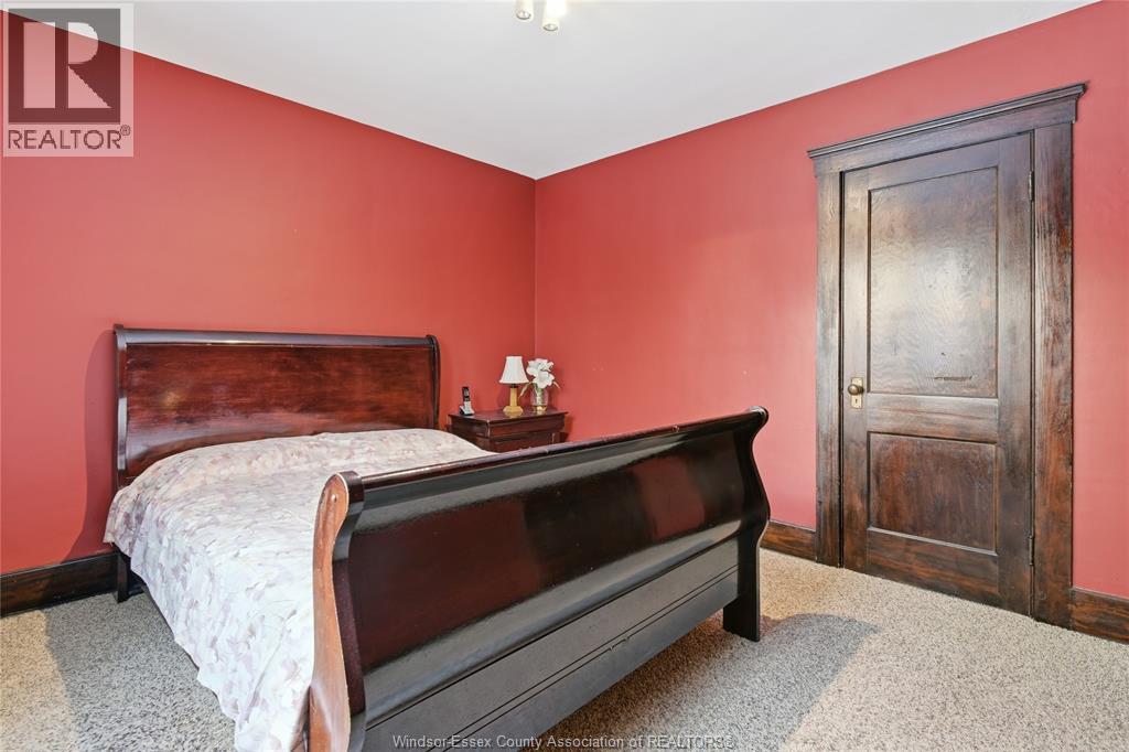 173 CAMERON AVENUE - 22