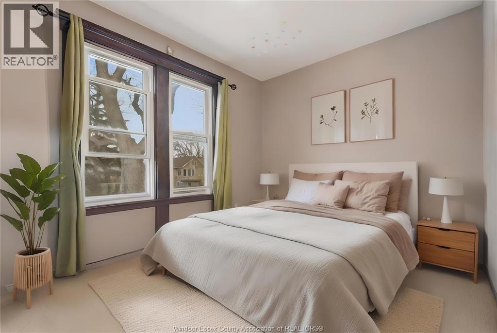 173 CAMERON AVENUE - 26