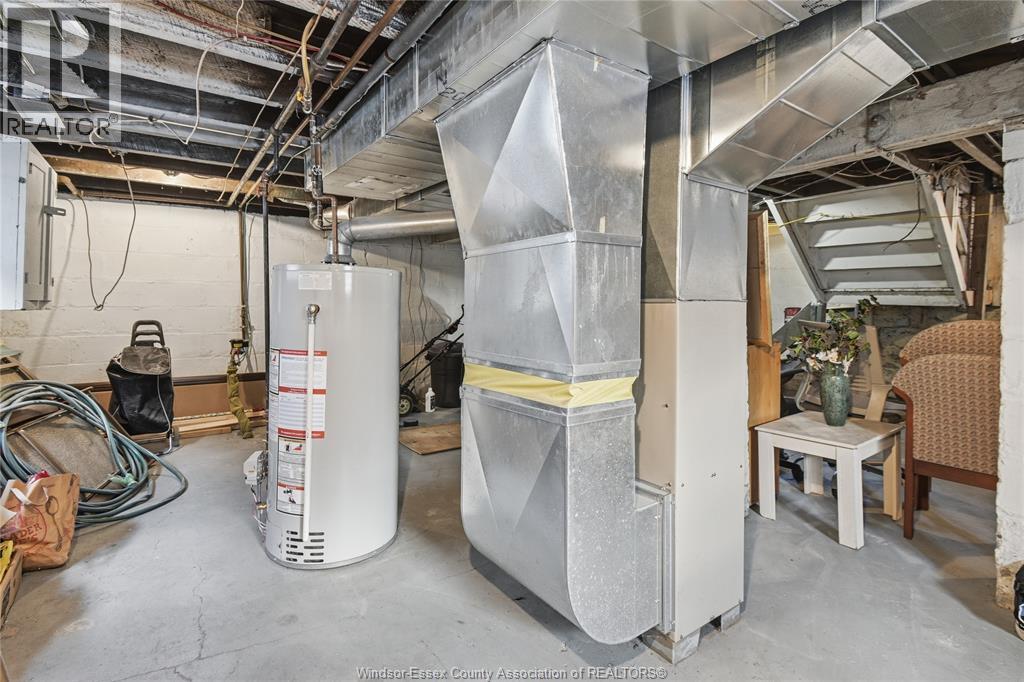 173 CAMERON AVENUE - 27