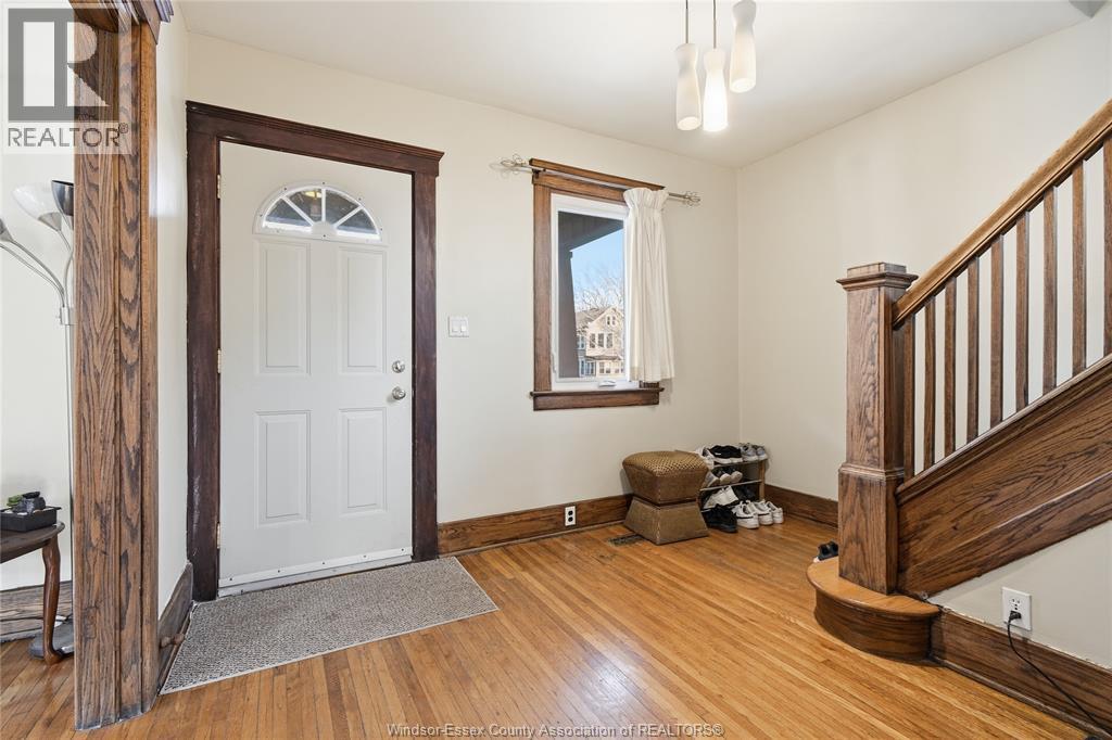 173 CAMERON AVENUE - 5