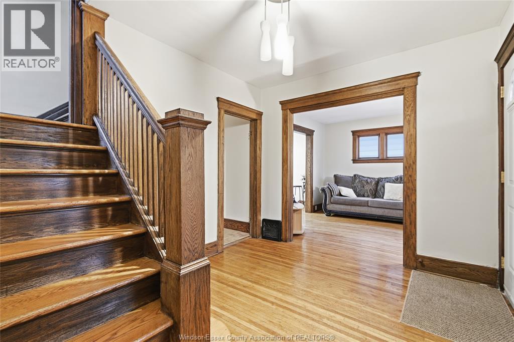 173 CAMERON AVENUE - 6