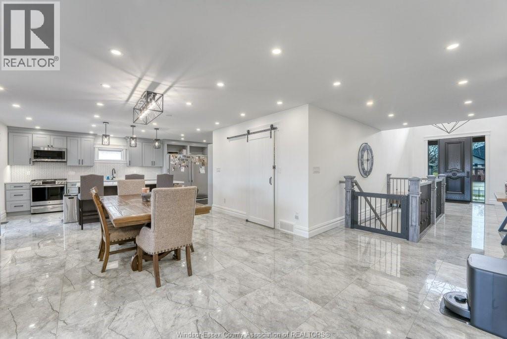 37 AUGUSTA DRIVE - 10