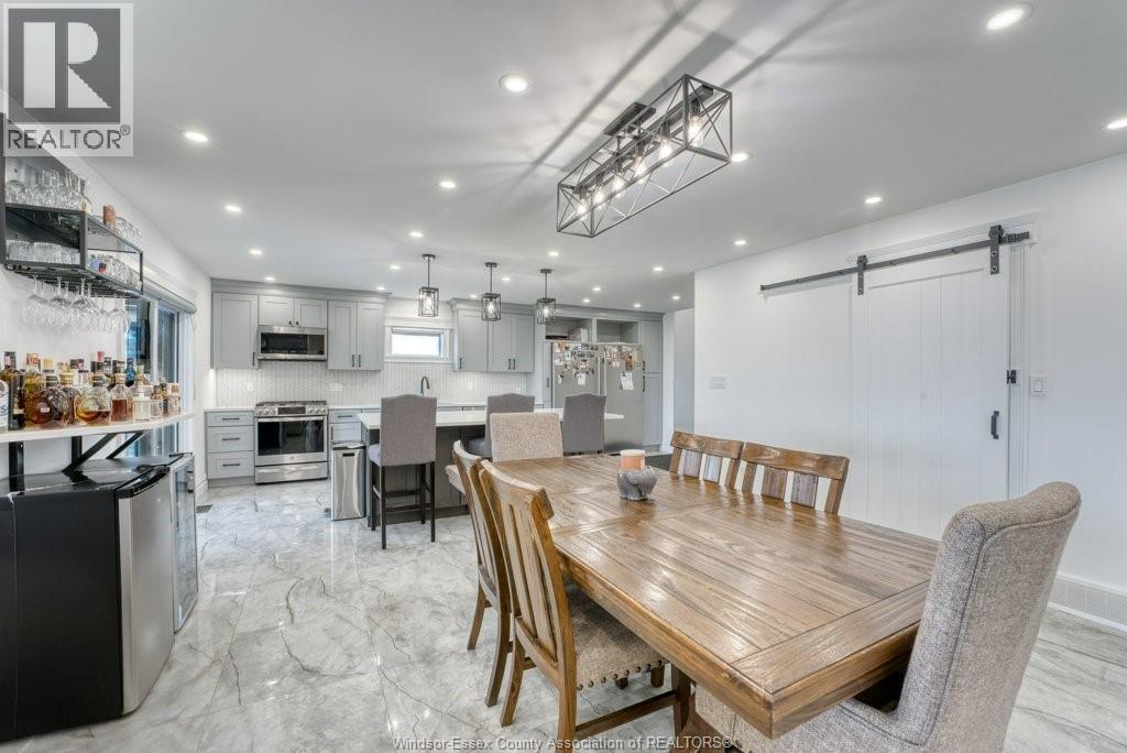 37 AUGUSTA DRIVE - 11