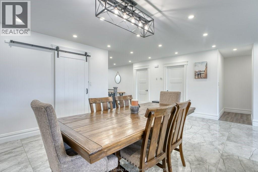 37 AUGUSTA DRIVE - 13