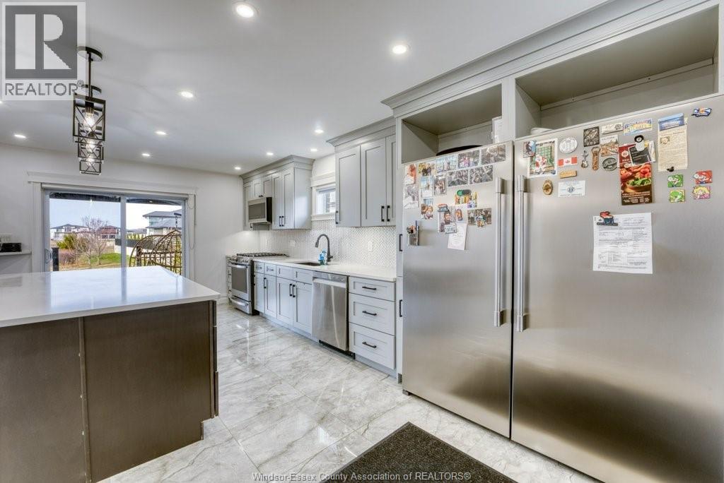 37 AUGUSTA DRIVE - 16
