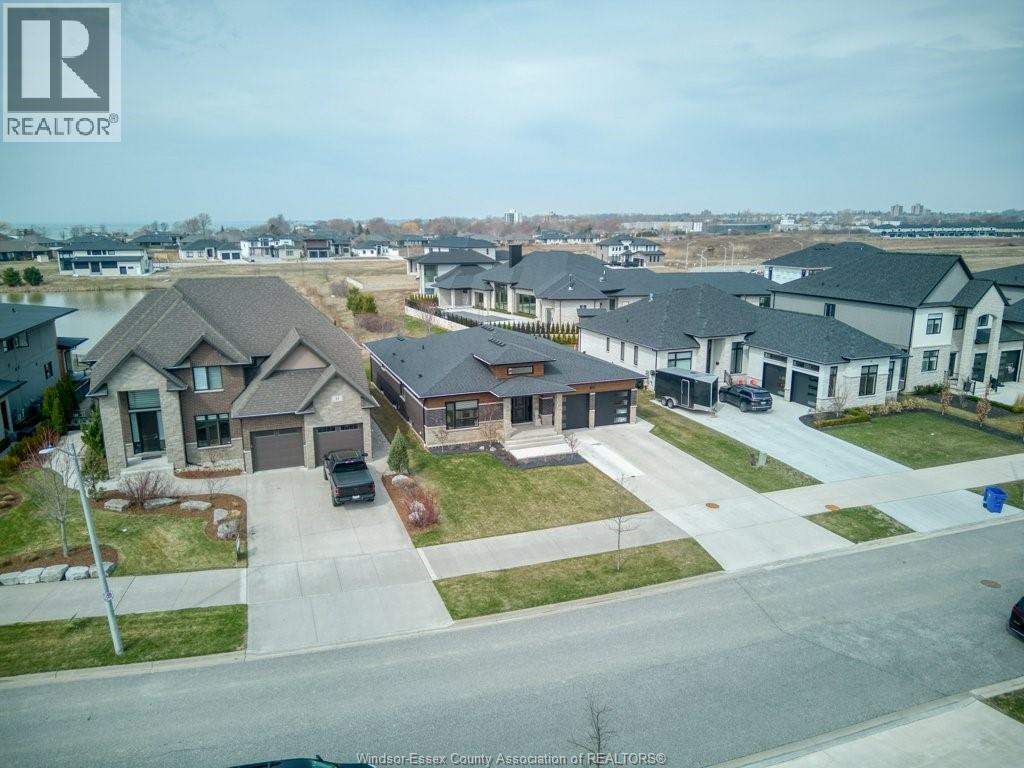 37 AUGUSTA DRIVE - 3