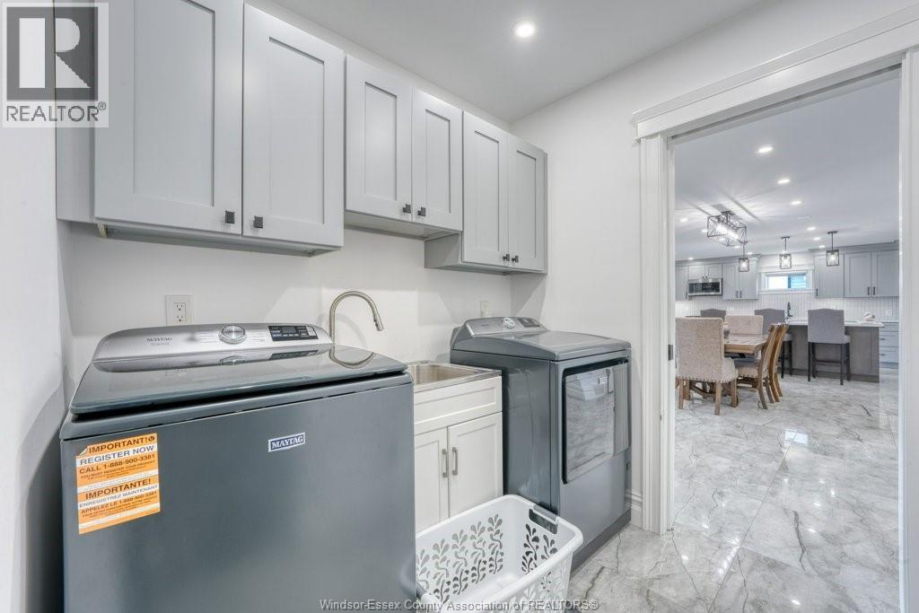 37 AUGUSTA DRIVE - 34