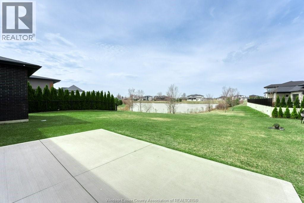 37 AUGUSTA DRIVE - 46
