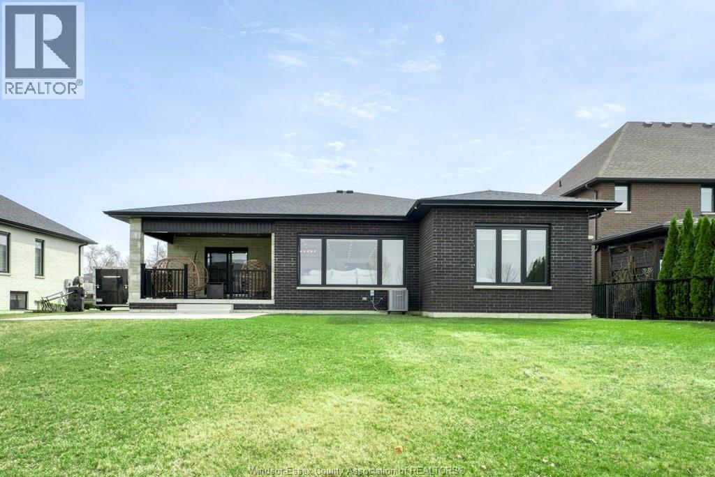 37 AUGUSTA DRIVE - 47