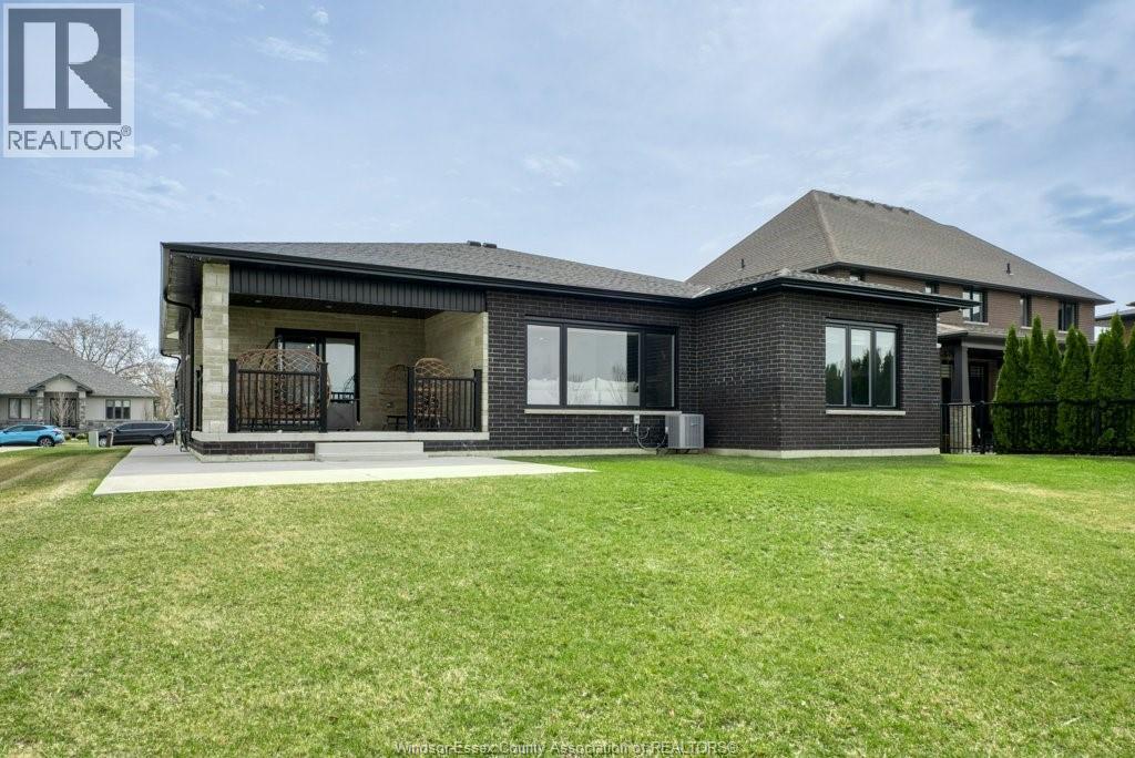 37 AUGUSTA DRIVE - 48