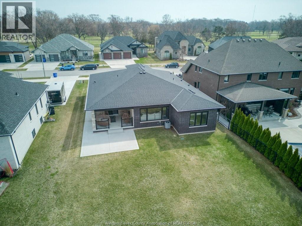 37 AUGUSTA DRIVE - 49