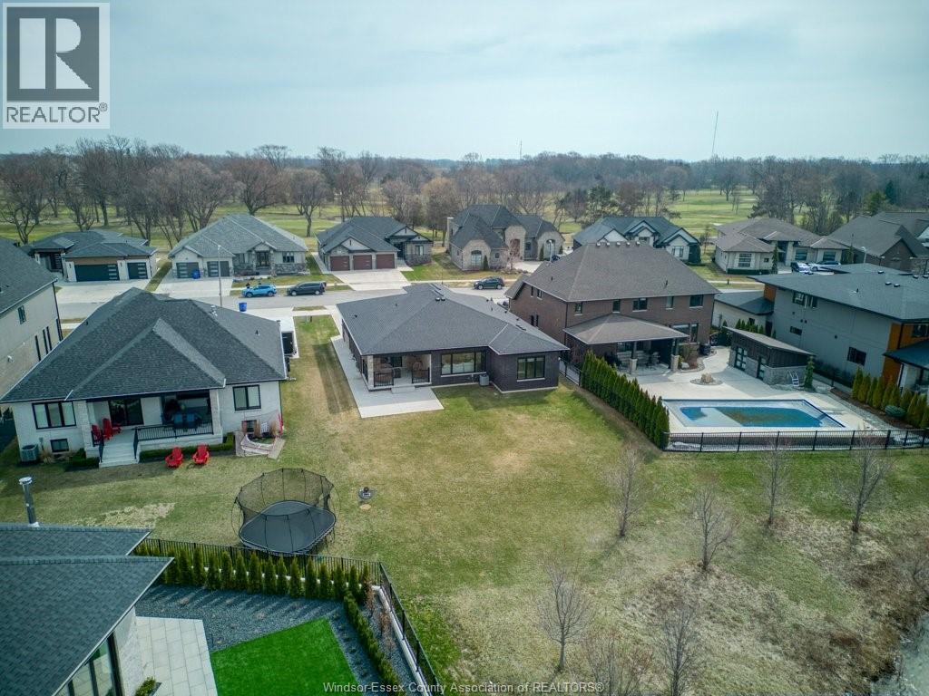 37 AUGUSTA DRIVE - 50