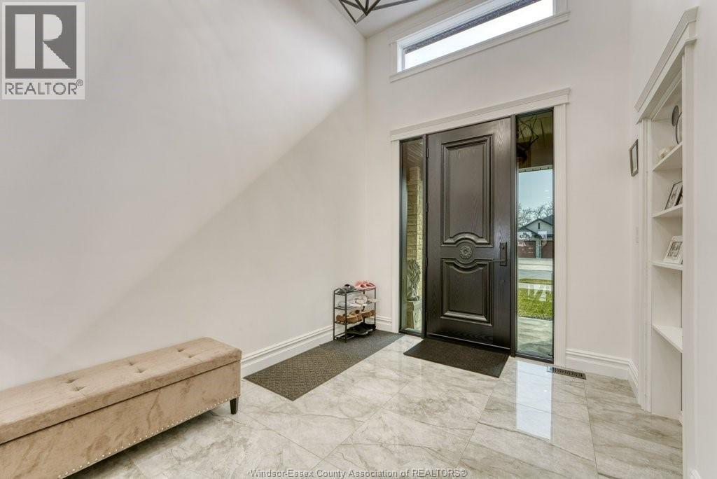 37 AUGUSTA DRIVE - 6