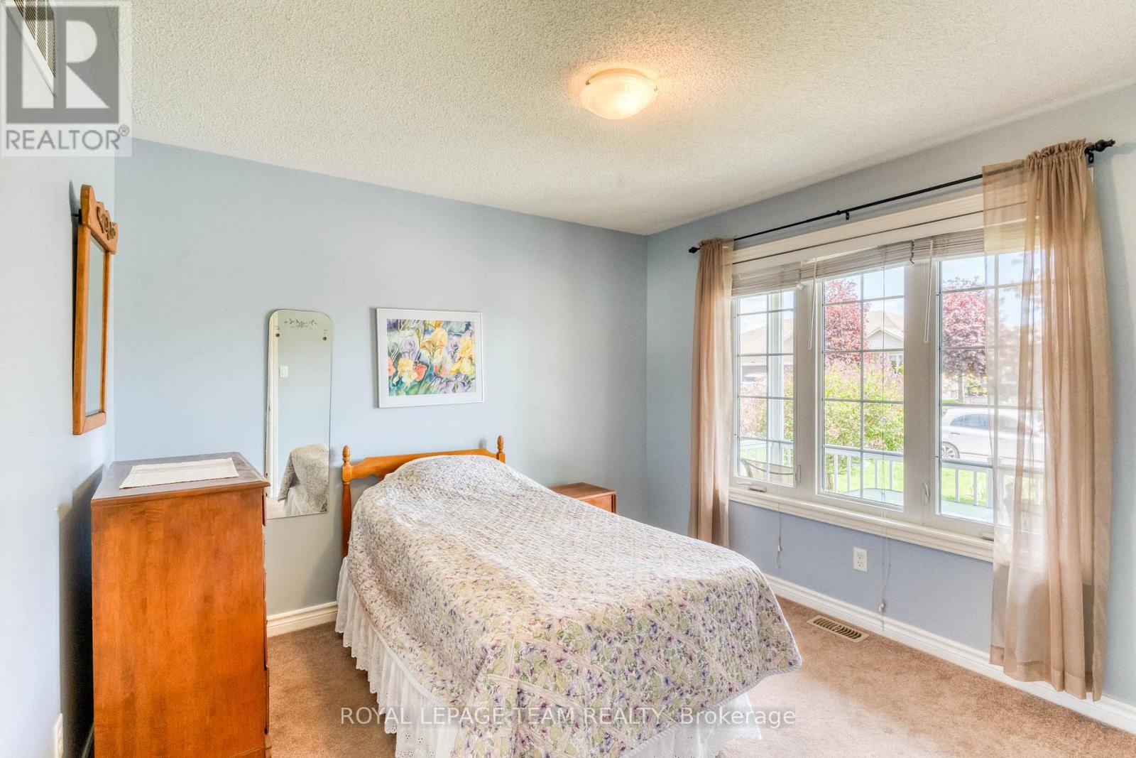 511 KILBURN STREET - 18