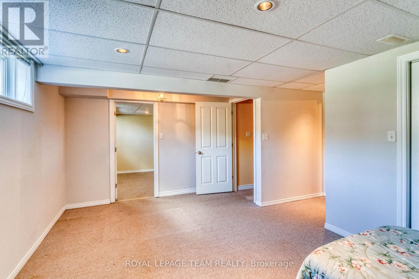 511 KILBURN STREET - 20