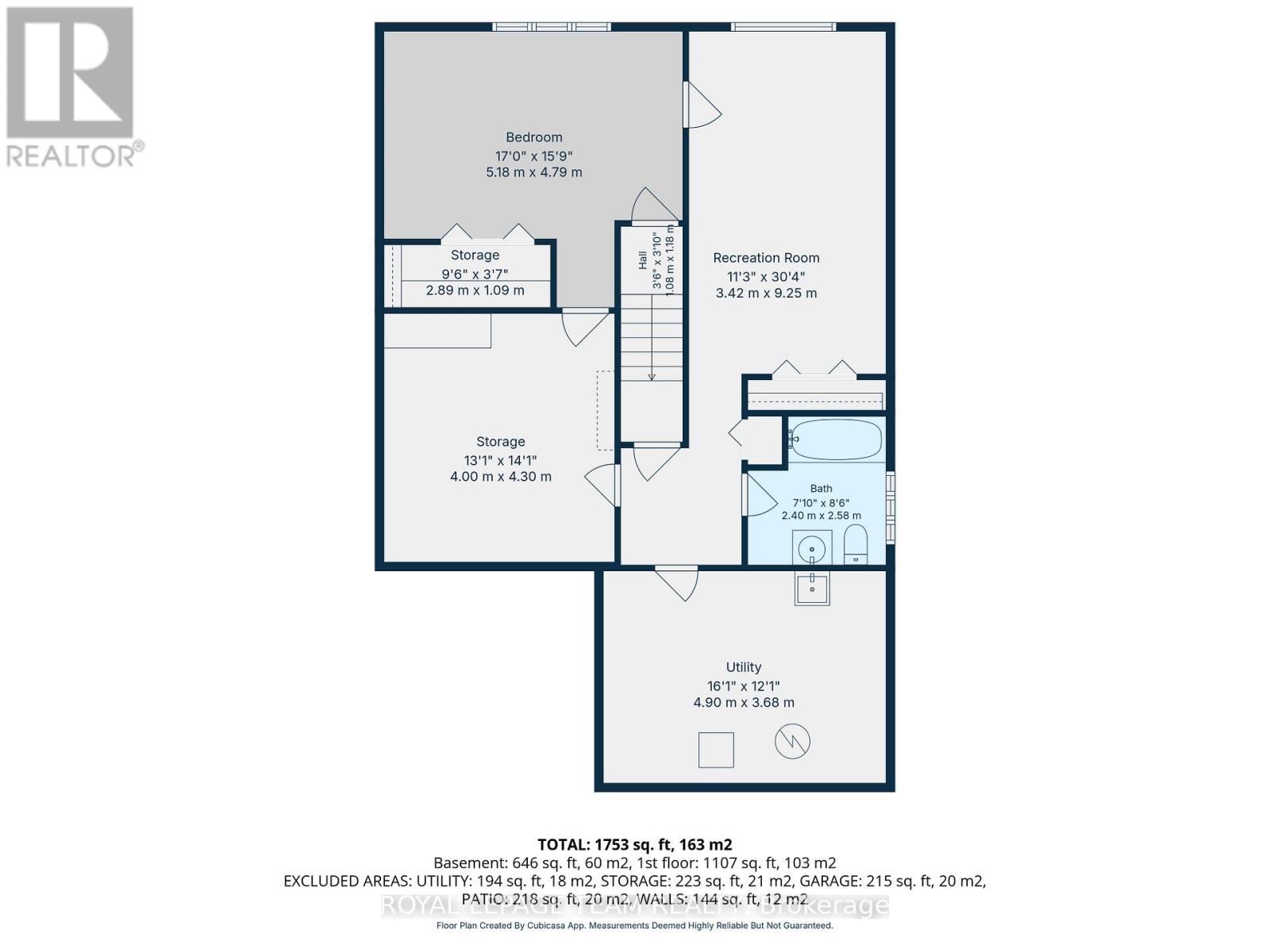 511 KILBURN STREET - 28