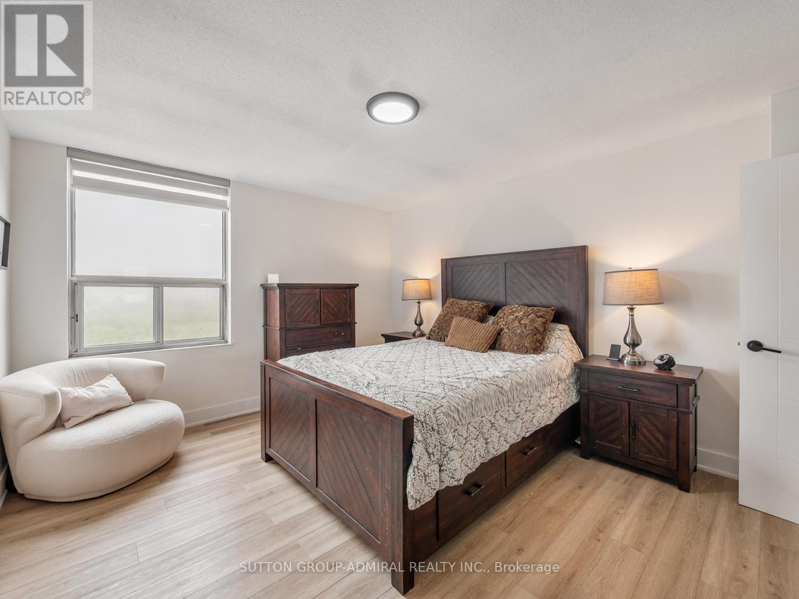 #1603 20 EDGECLIFF GOLFWAY - 15